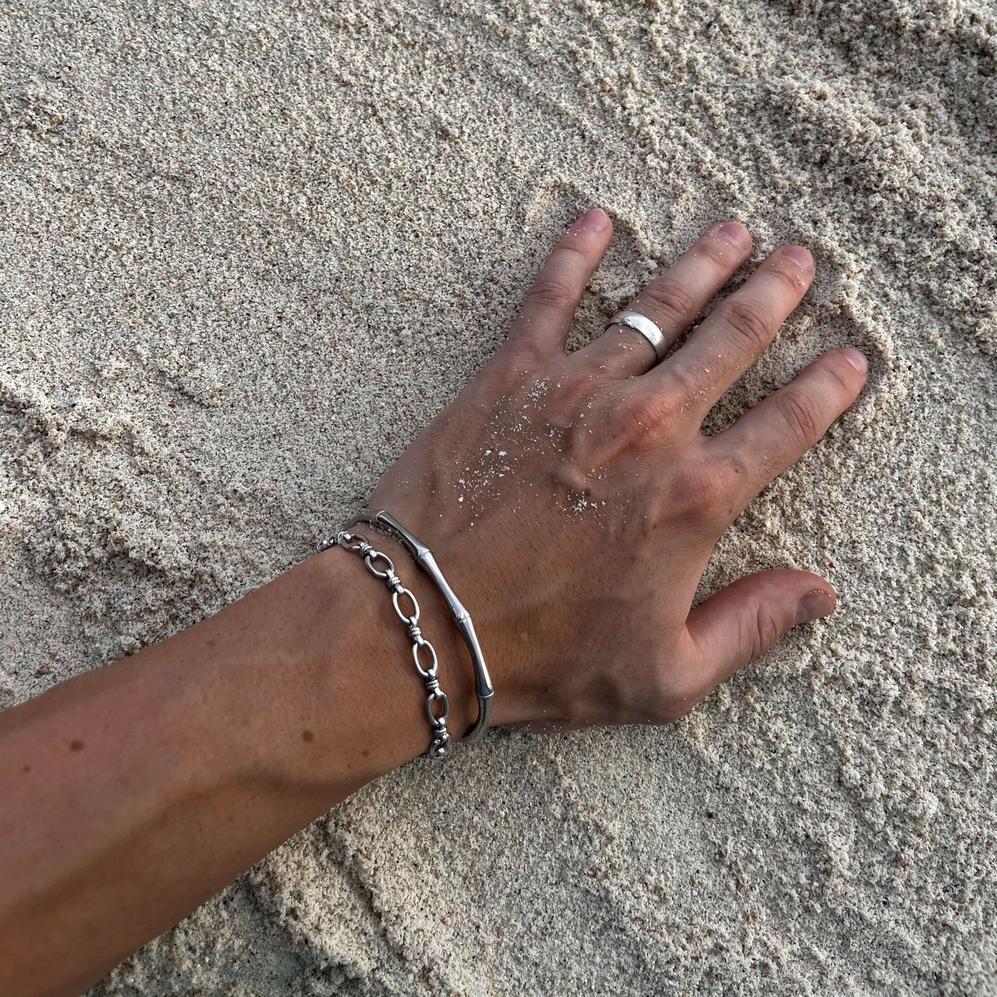 BYBLOS BRACELET