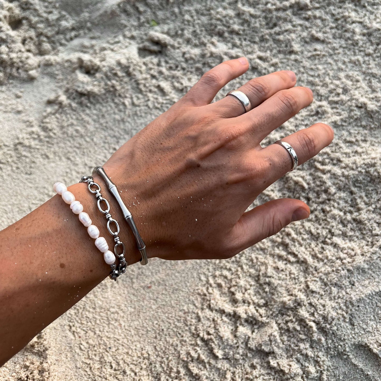 BAMBU BRACELET