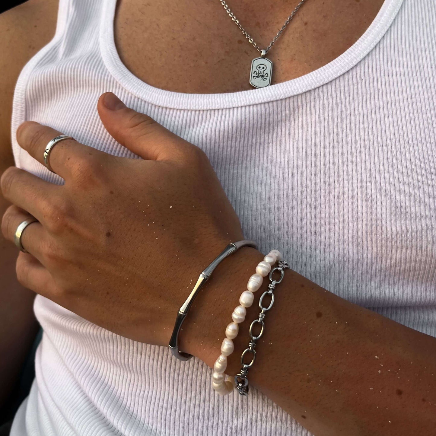 BAMBU BRACELET