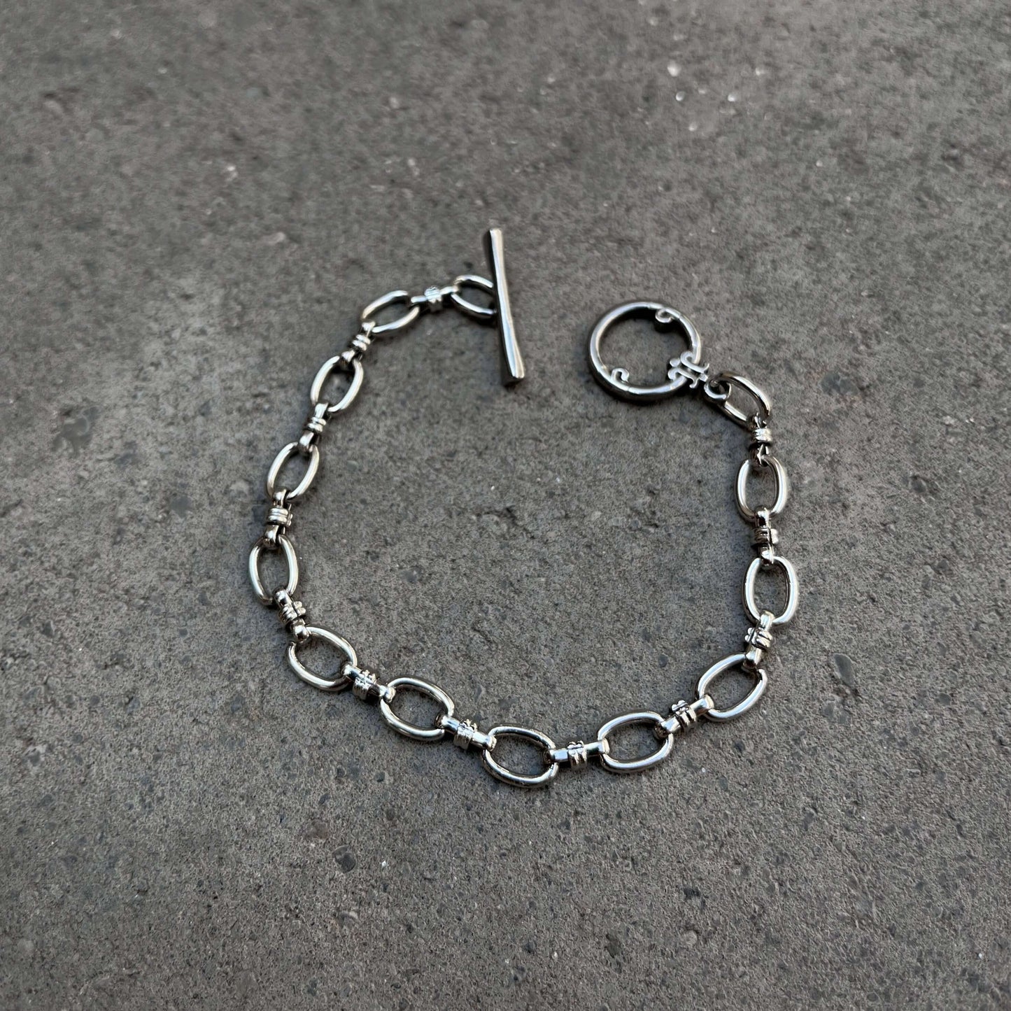 BYBLOS BRACELET