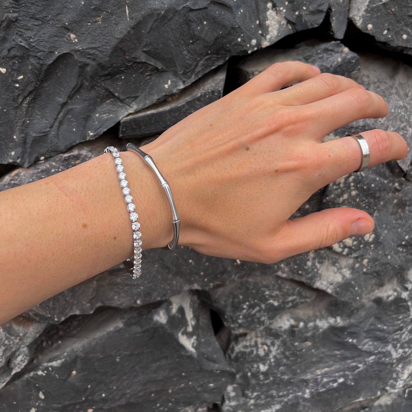 BAMBU BRACELET