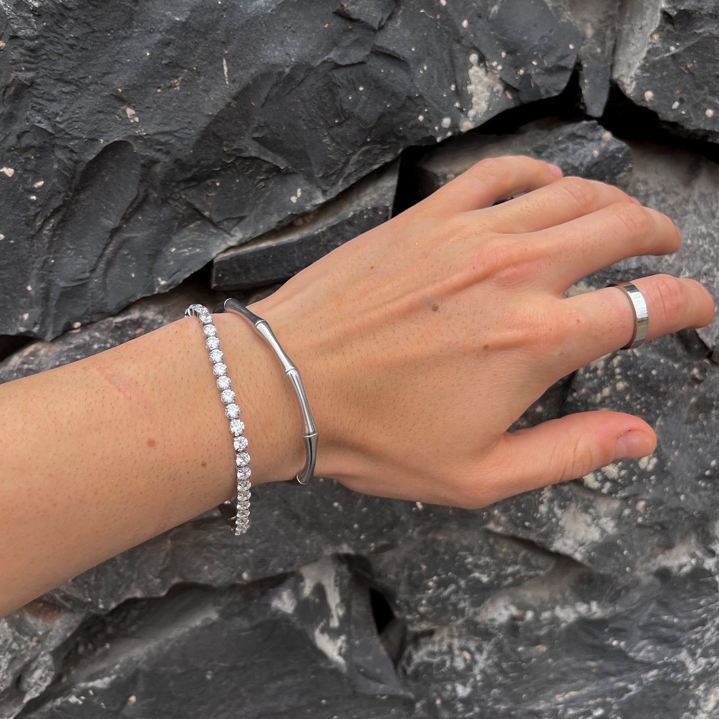 VERO RING