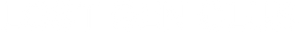 lost gen club logo white