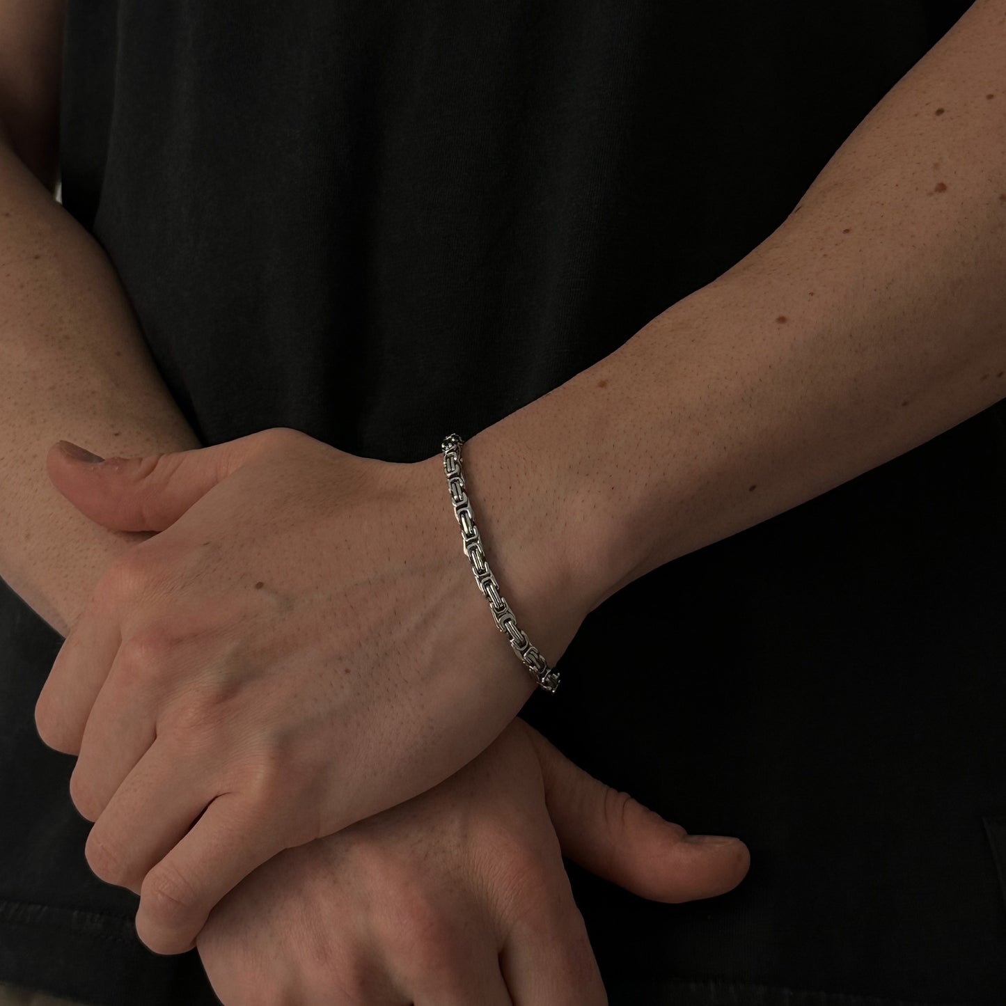 KAUIL BRACELET