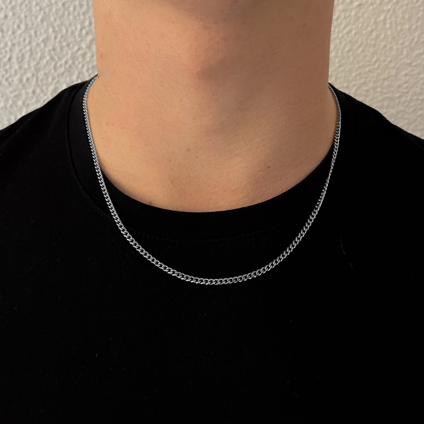 KUBU CHAIN