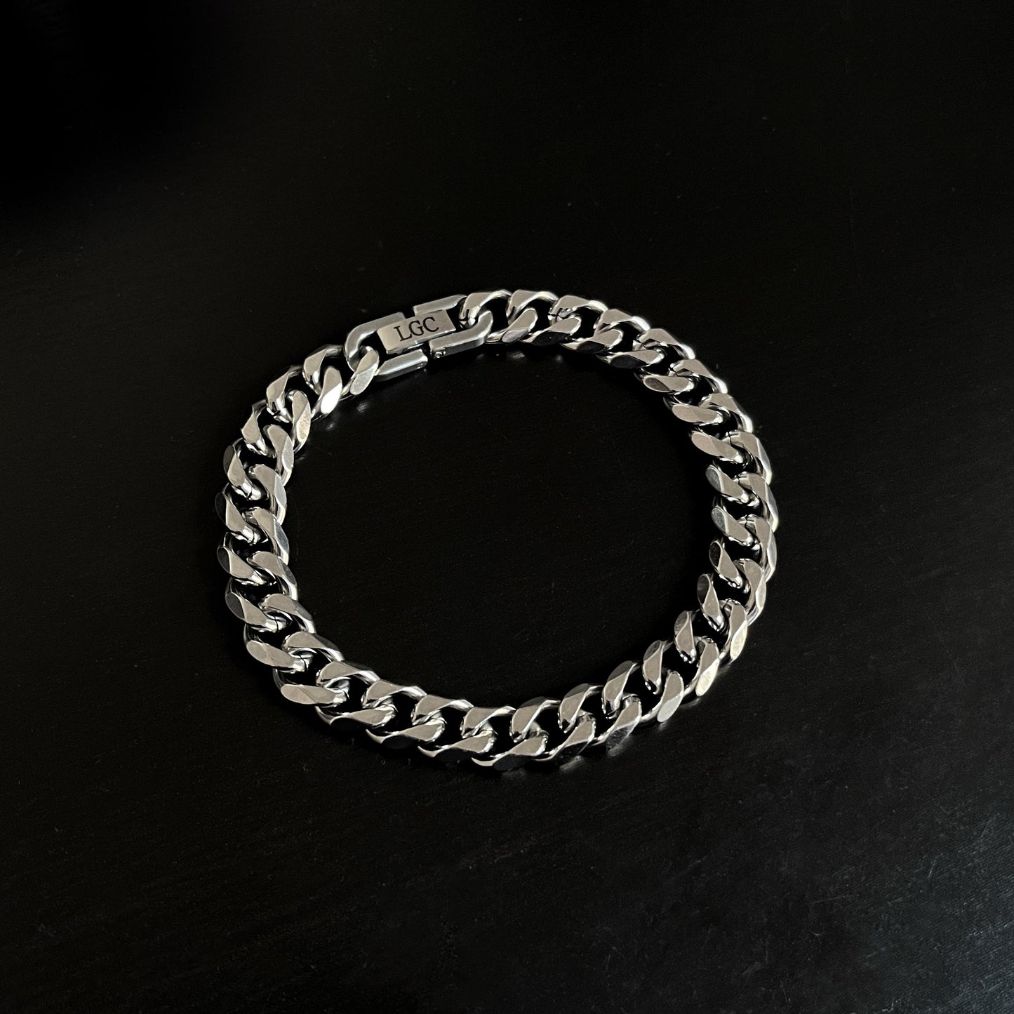 LA CUBANA BRACELET