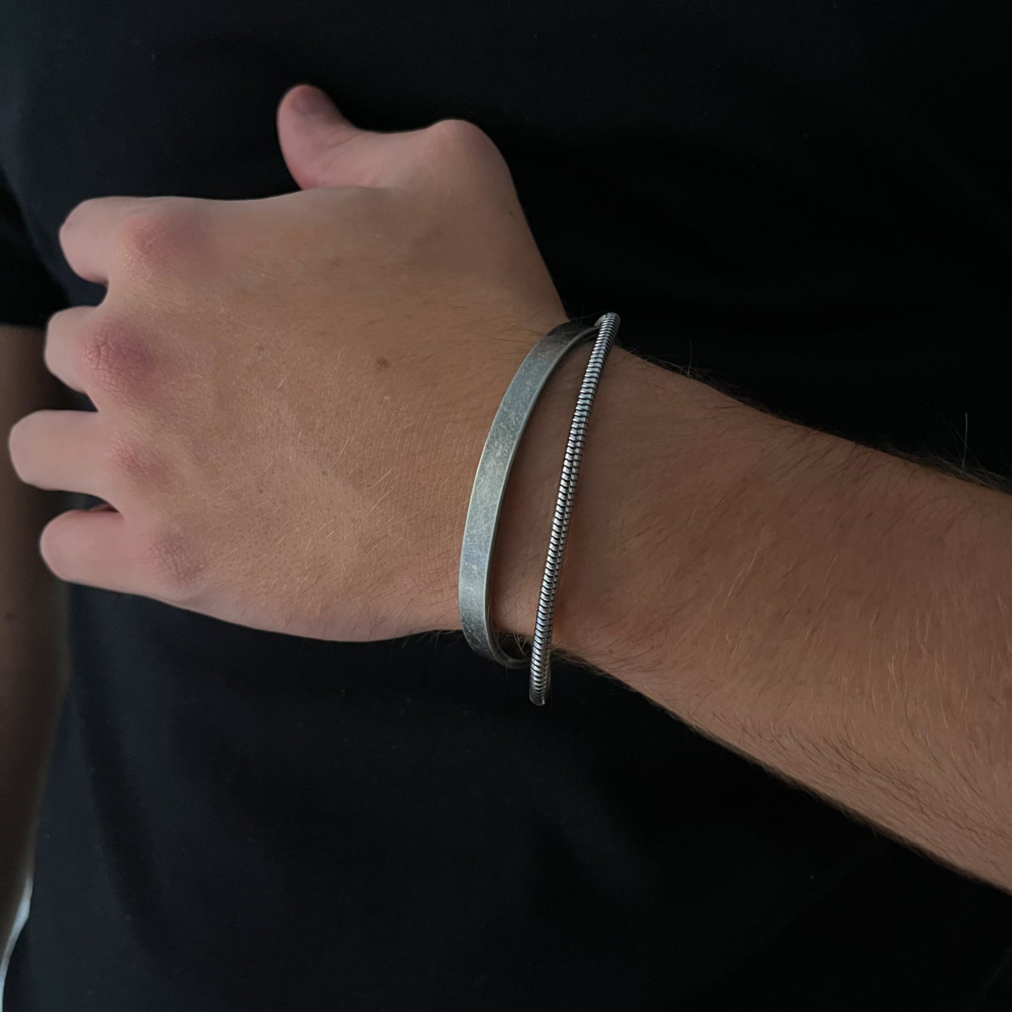 FIRA BRACELET
