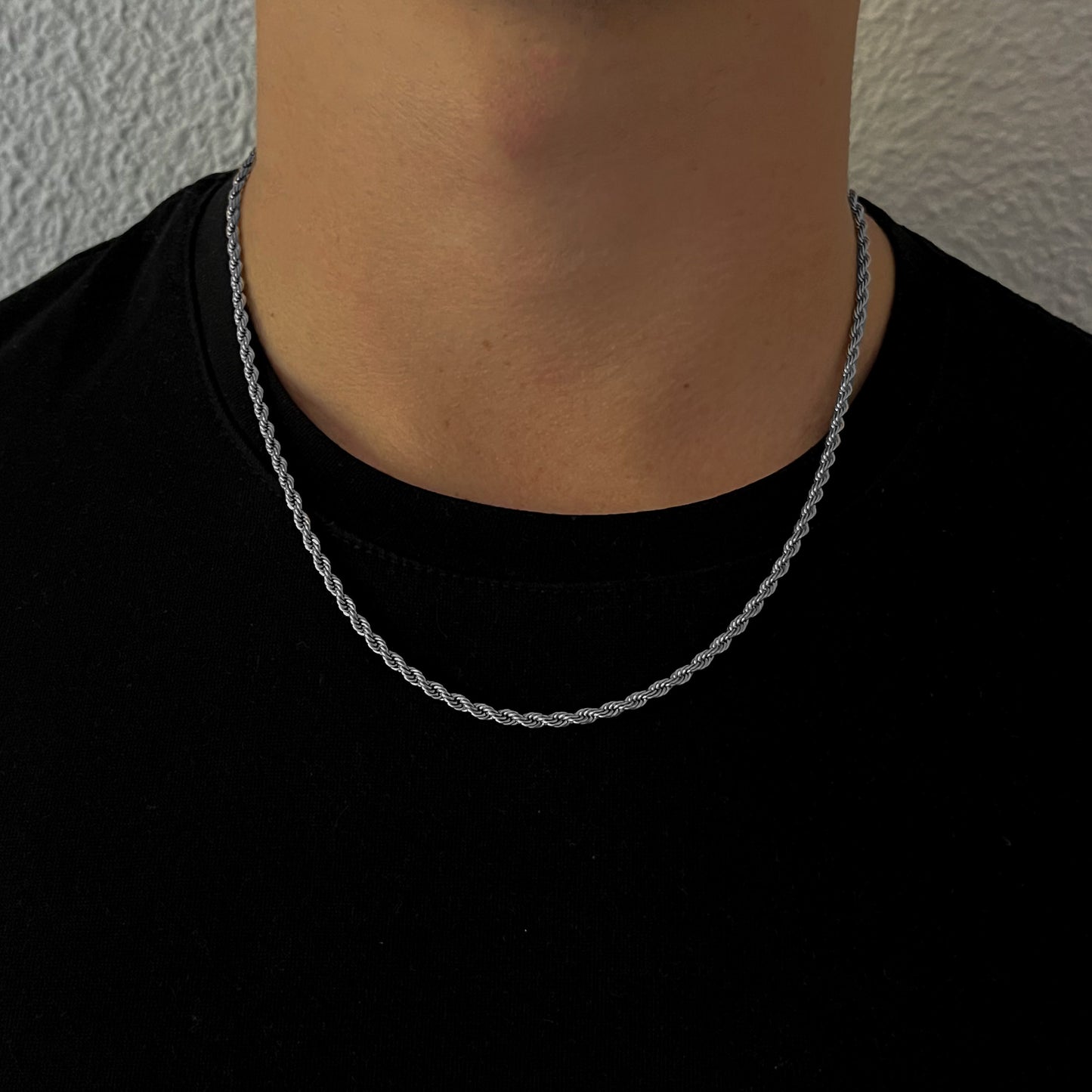 LAZIO CHAIN