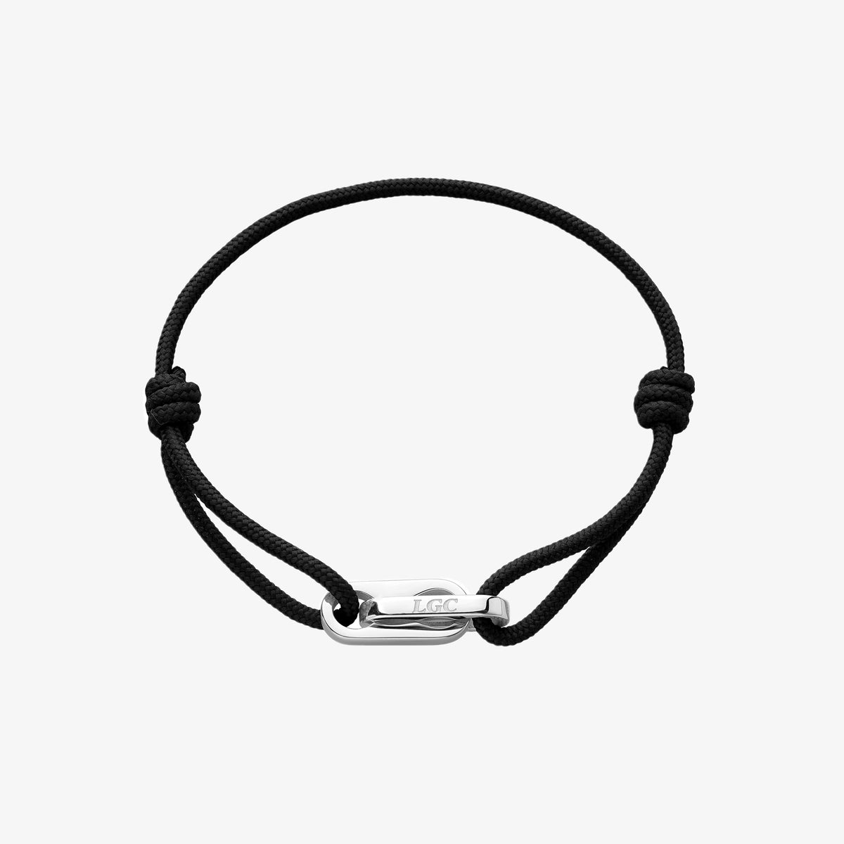 Atlantis Silver Bracelet – LOST GEN CLUB