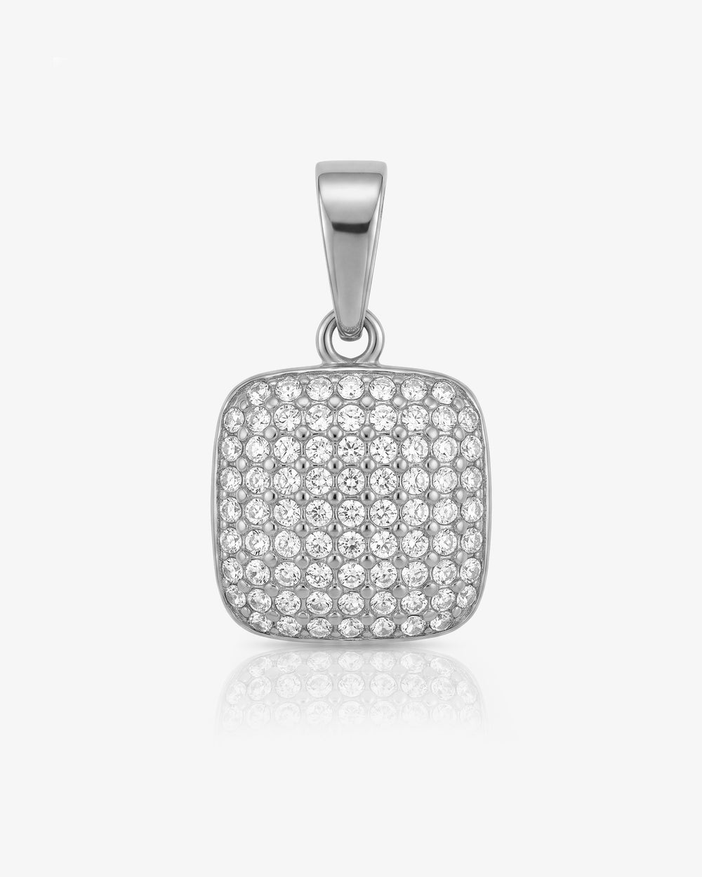 MINI ICY CHARM