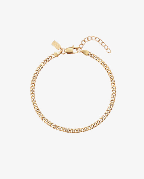 PULSERA KUBU ORO