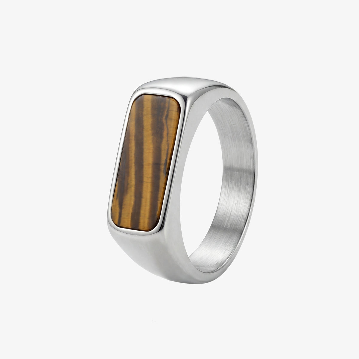 Nova Ring – LOST GEN CLUB