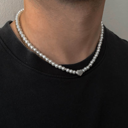 EUPHORIE NECKLACE